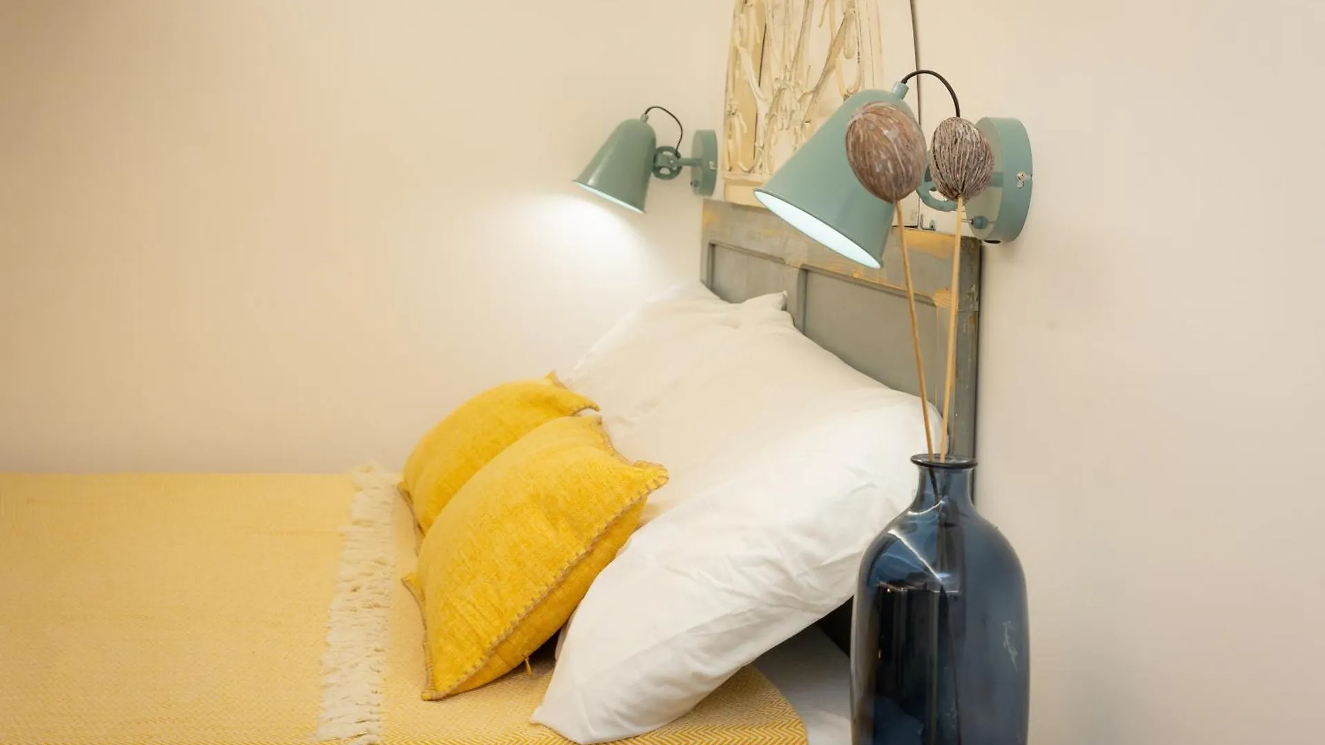 Khris Home Apartments - Trastevere - San Cosimato Rome 0*,  Italy